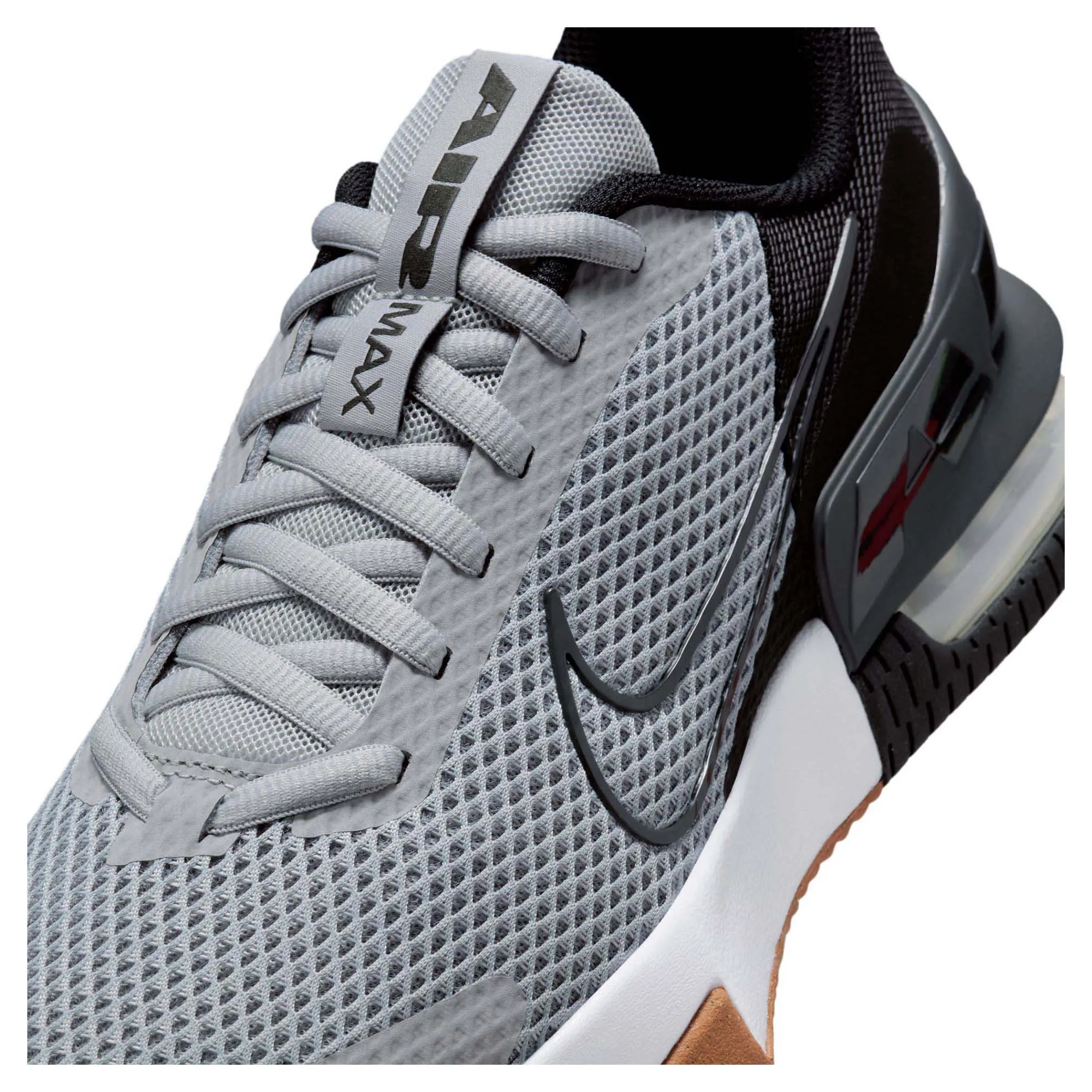 Classic designs Air Max Alpha Trainer 6 Men's Workout Shoes