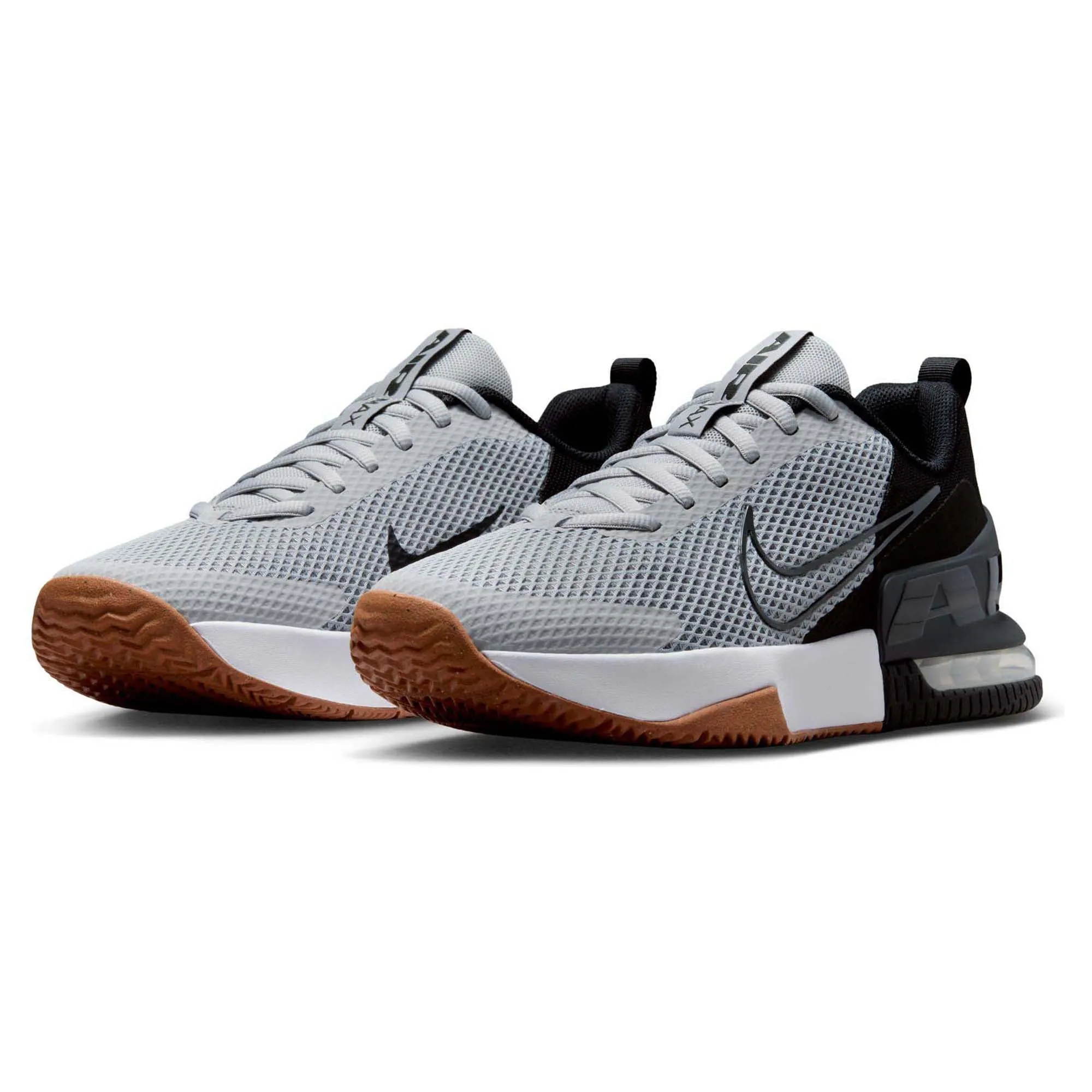 Classic designs Air Max Alpha Trainer 6 Men's Workout Shoes