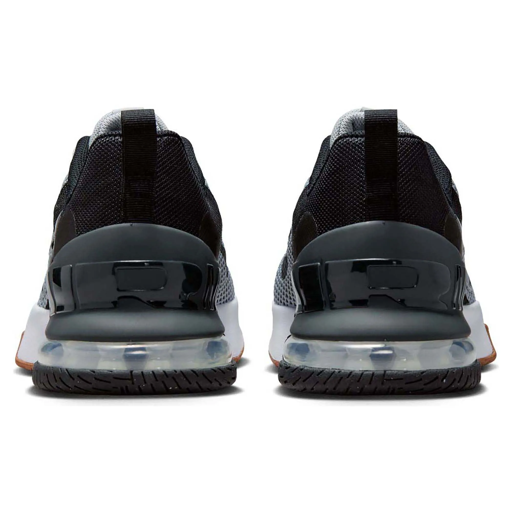 Classic designs Air Max Alpha Trainer 6 Men's Workout Shoes