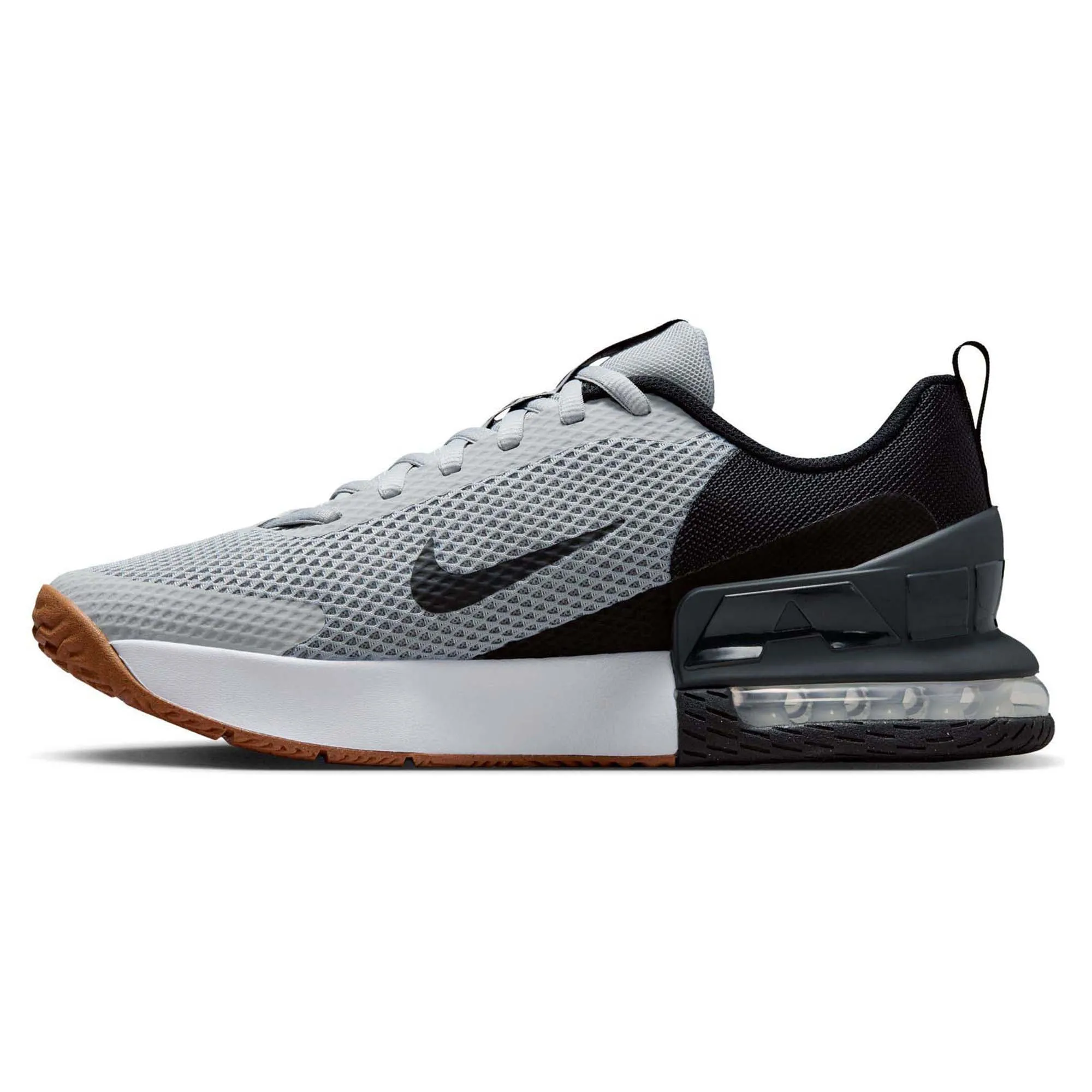 Classic designs Air Max Alpha Trainer 6 Men's Workout Shoes