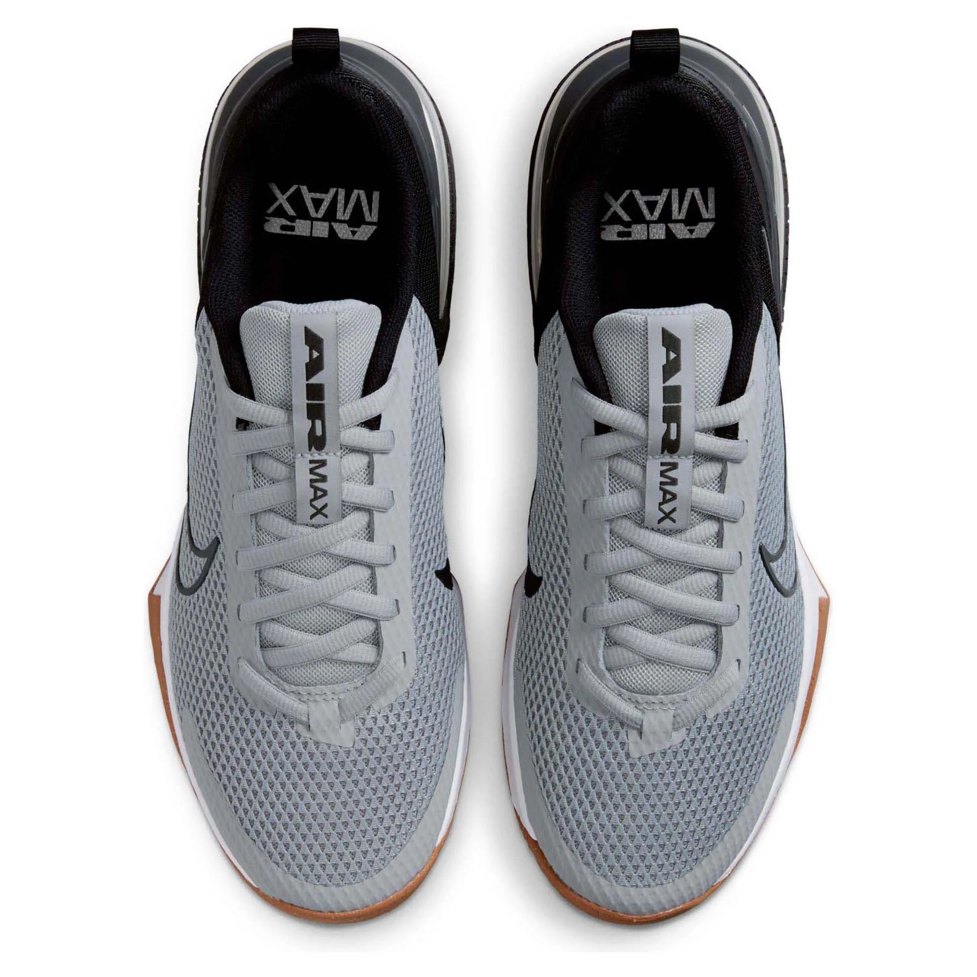 Classic designs Air Max Alpha Trainer 6 Men's Workout Shoes