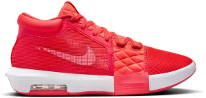 Classic LeBron Witness 8 Men's Basketball Shoes Fashion-conscious