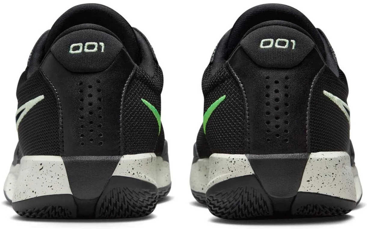 Classic looks Air Zoom G.T. Cut Academy Men's Basketball Shoes