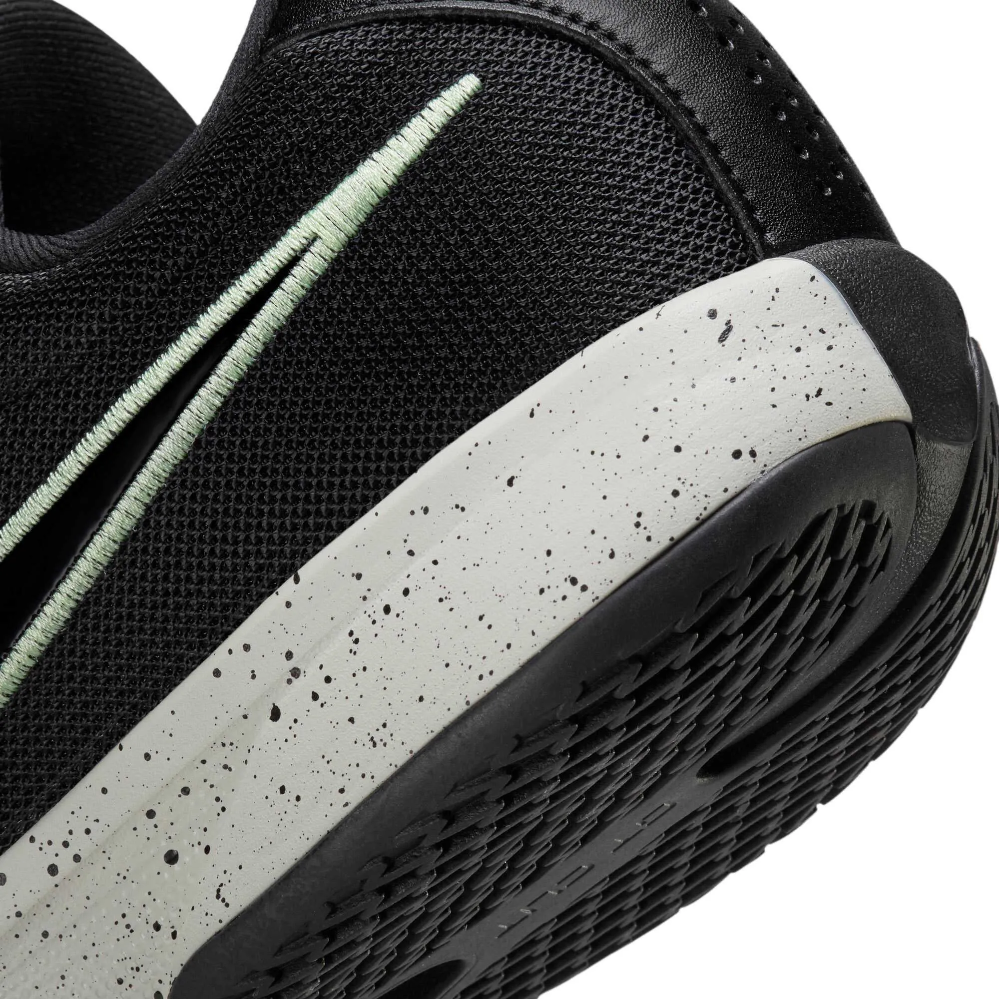 Classic looks Air Zoom G.T. Cut Academy Men's Basketball Shoes