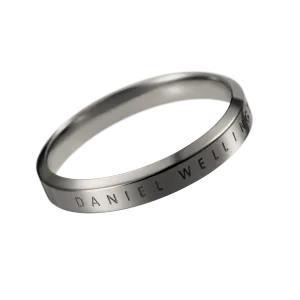 Classic Ring Graphite