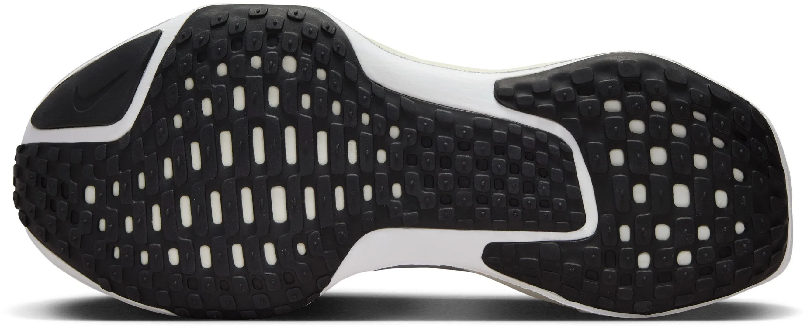 Classic style Invincible 3 Blueprint Women's Road Running Shoes