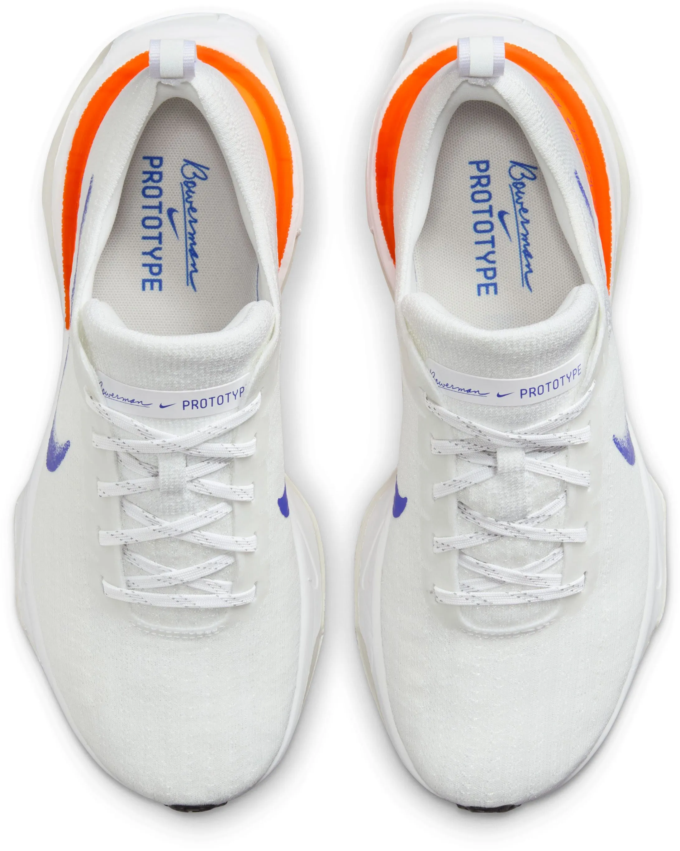 Classic style Invincible 3 Blueprint Women's Road Running Shoes