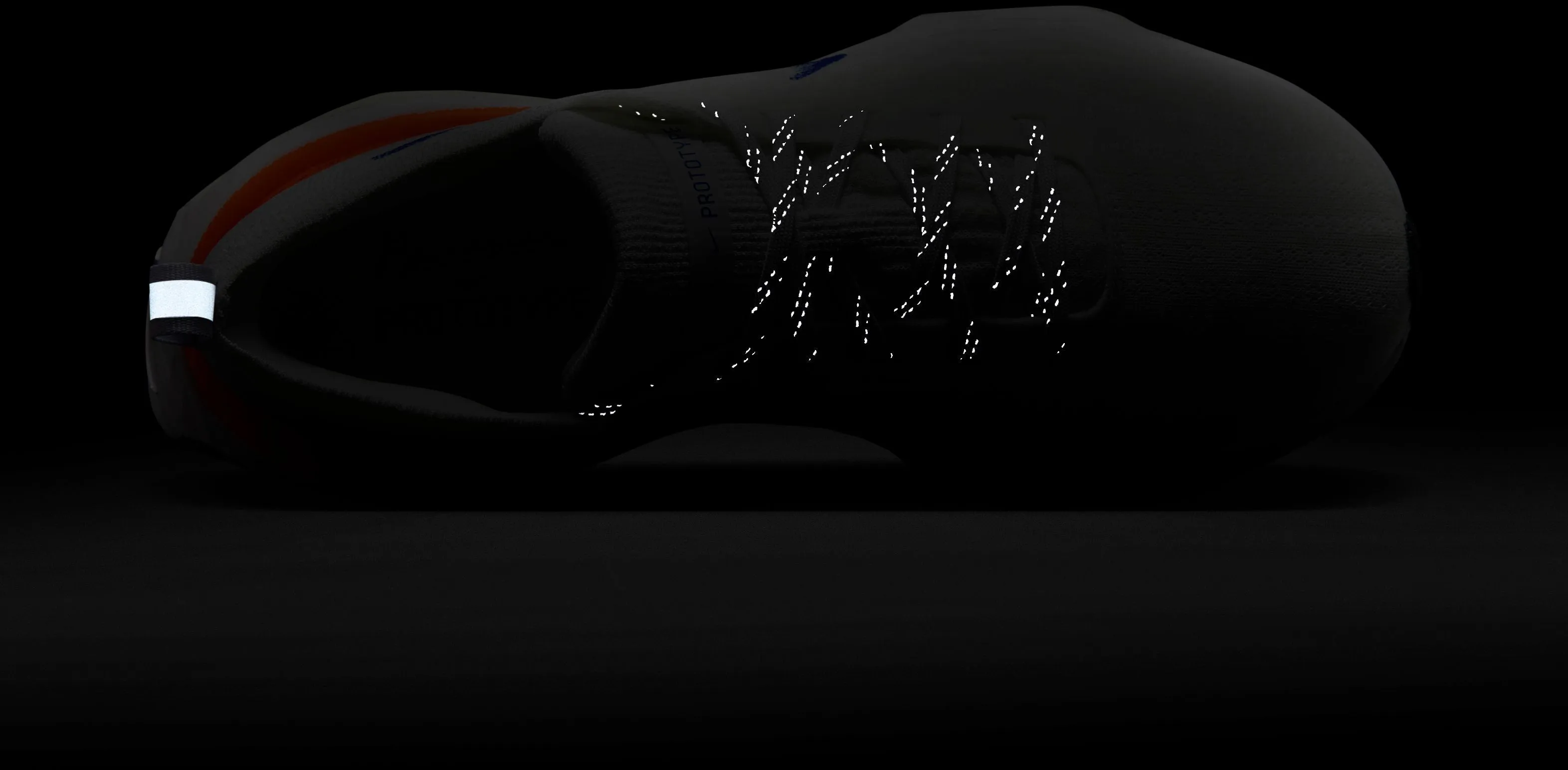Classic style Invincible 3 Blueprint Women's Road Running Shoes