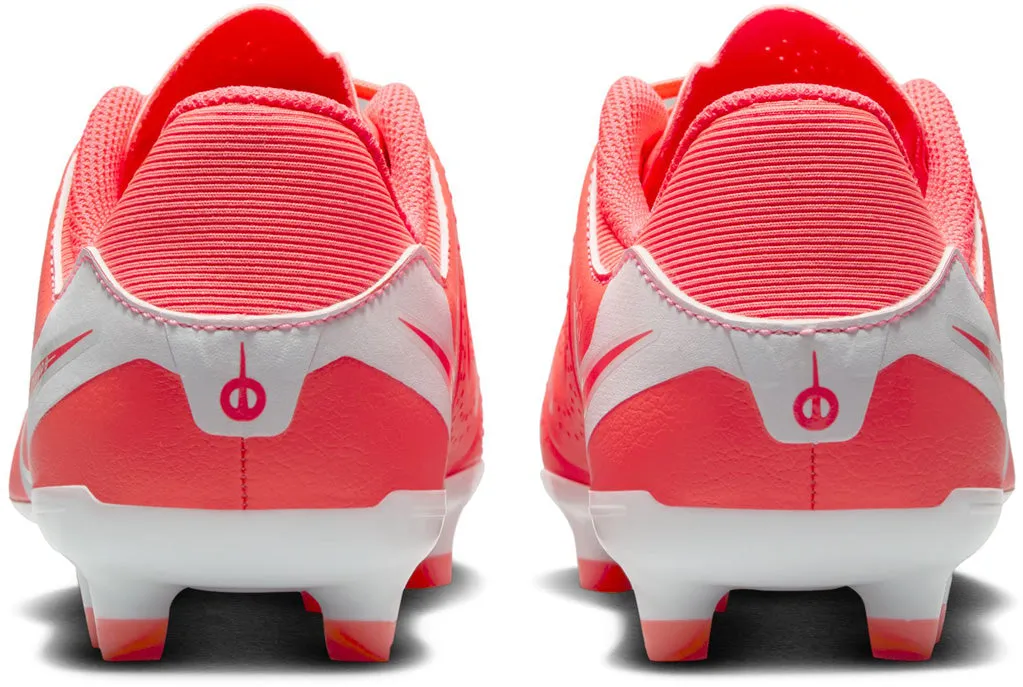 Classic style Nike Jr. Tiempo Legend 10 Academy Little/Big Kids Multi Ground Low Top Soccer Cleats