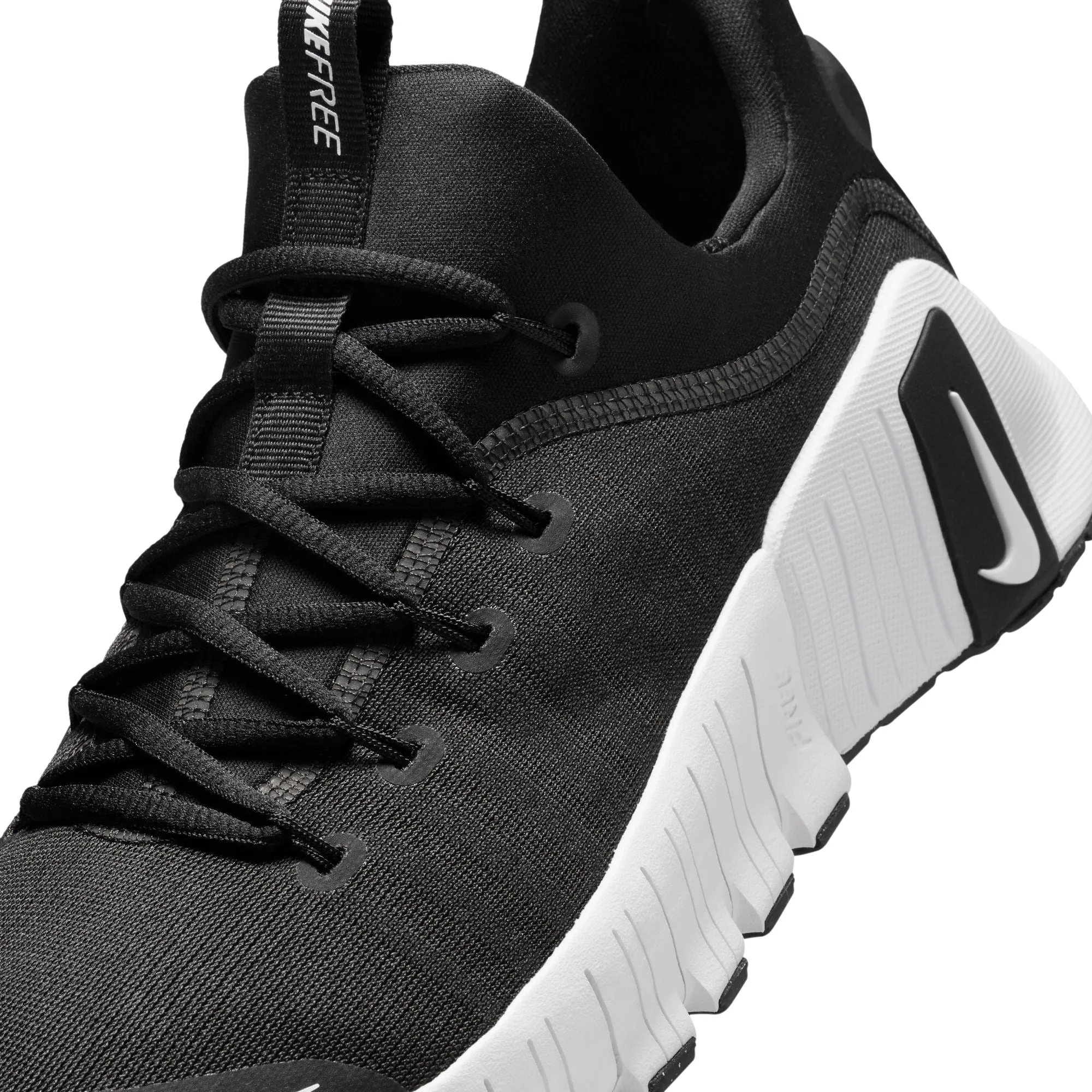 Classic styles Free Metcon 6 Workout Shoes