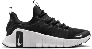 Classic styles Free Metcon 6 Workout Shoes Classic cuts