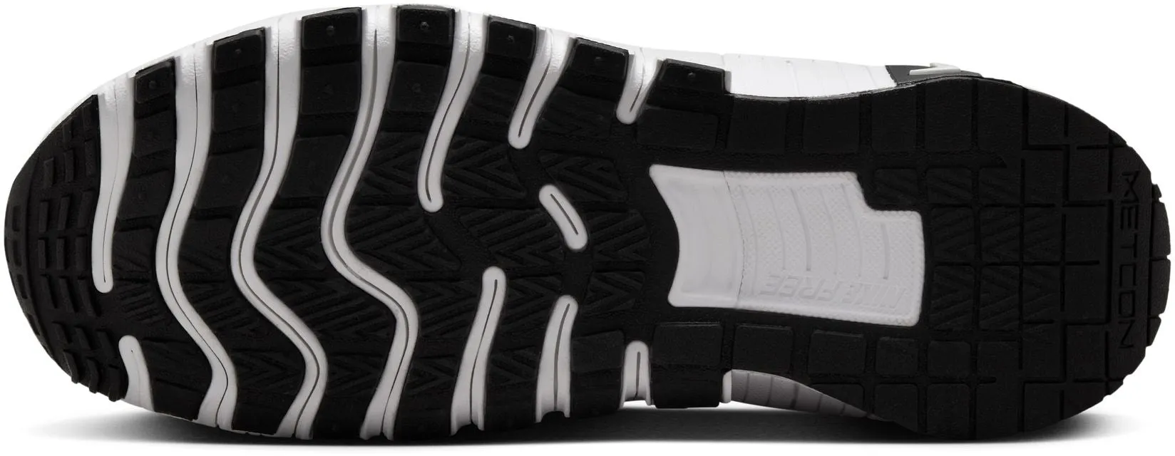 Classic styles Free Metcon 6 Workout Shoes