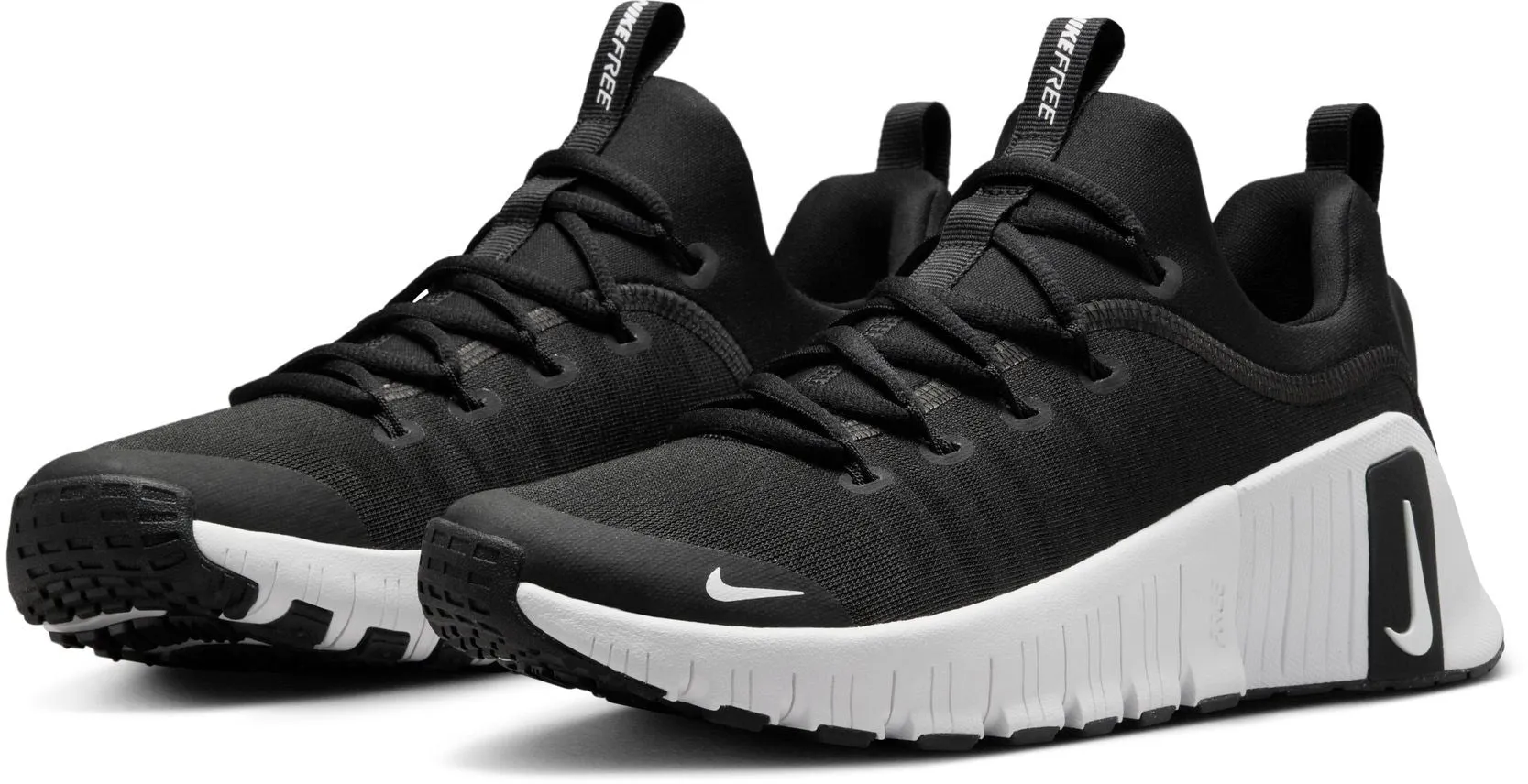 Classic styles Free Metcon 6 Workout Shoes