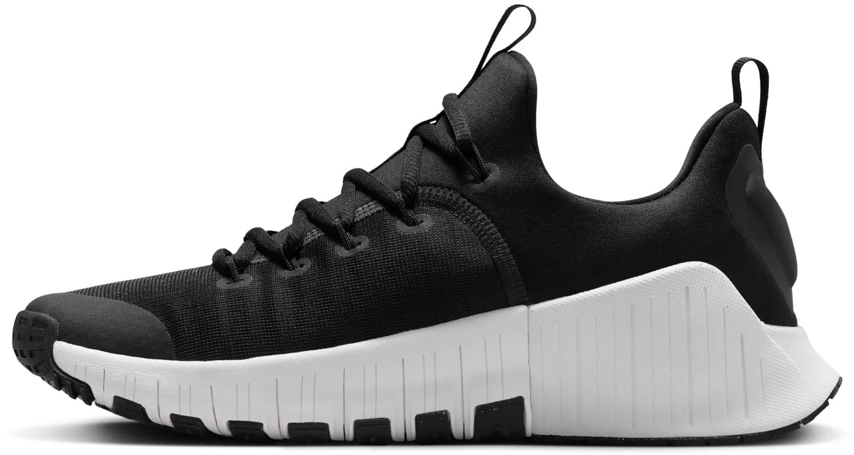 Classic styles Free Metcon 6 Workout Shoes