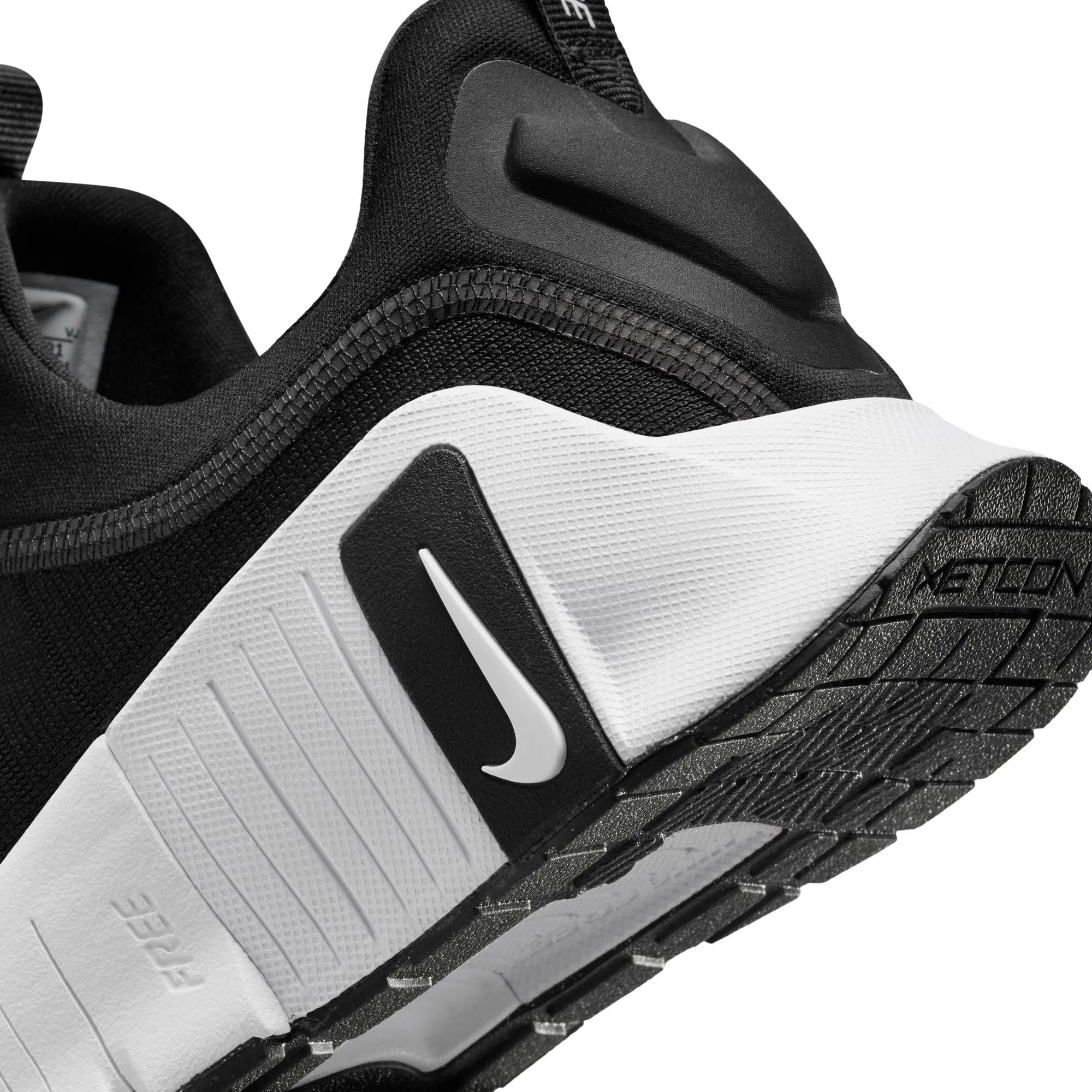 Classic styles Free Metcon 6 Workout Shoes