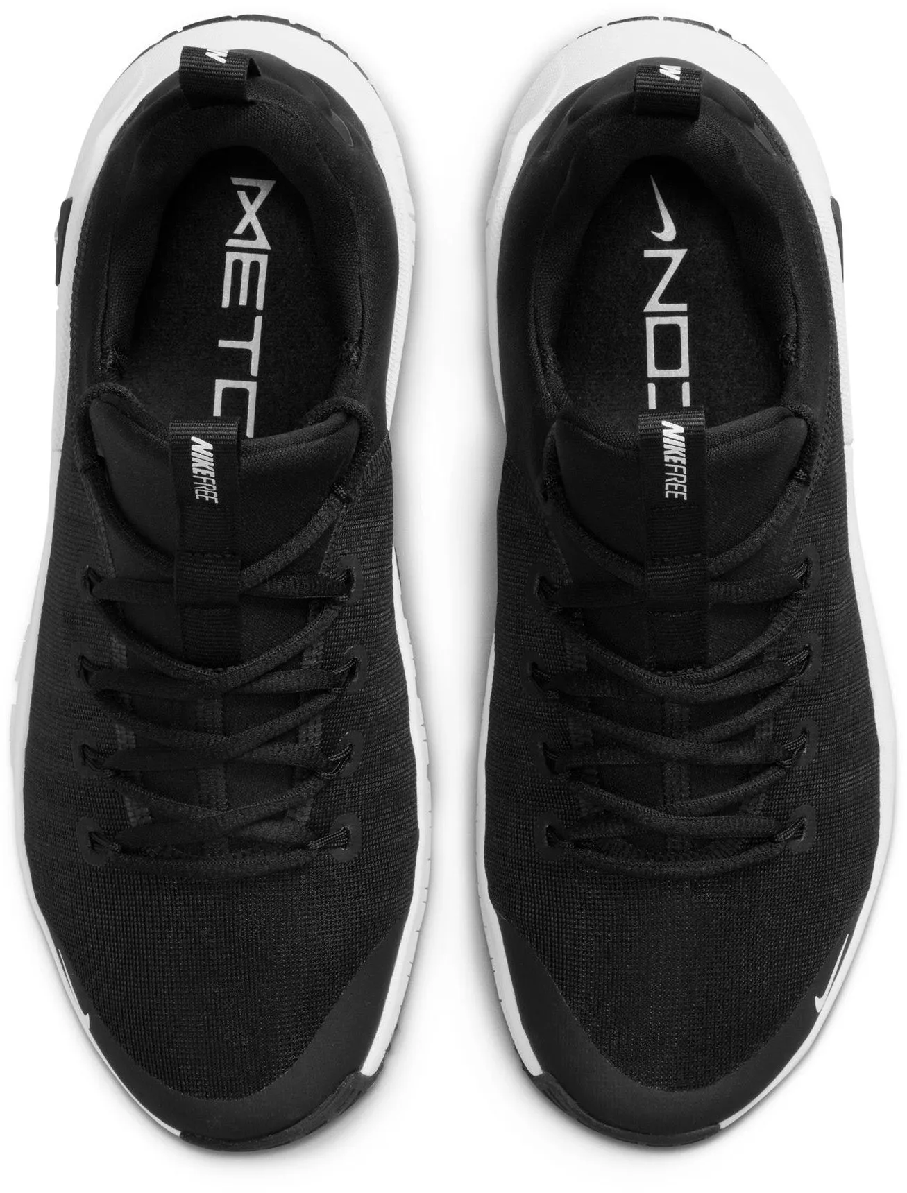 Classic styles Free Metcon 6 Workout Shoes