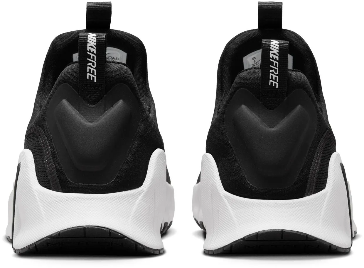Classic styles Free Metcon 6 Workout Shoes