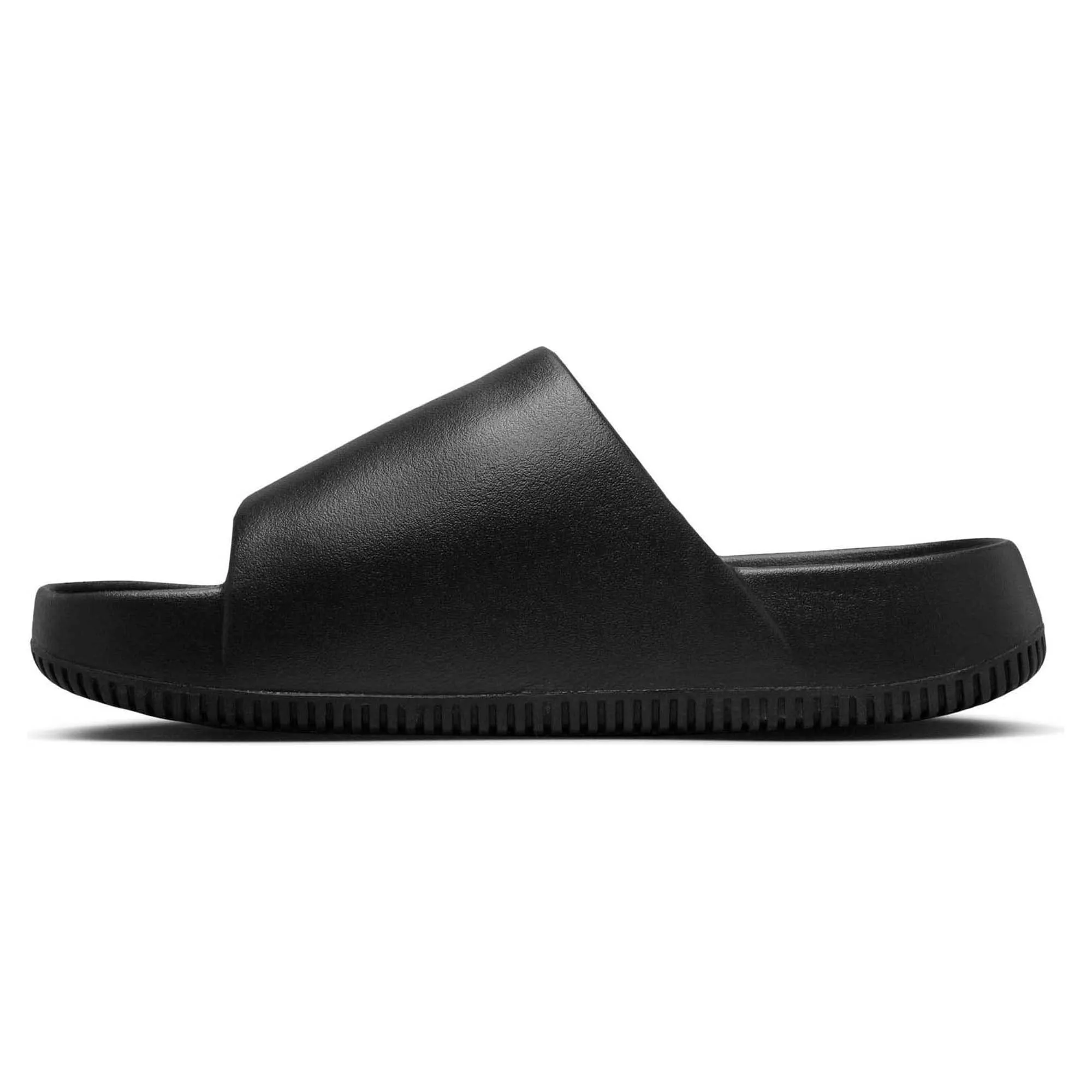 Classic wearables Calm Women's Slides