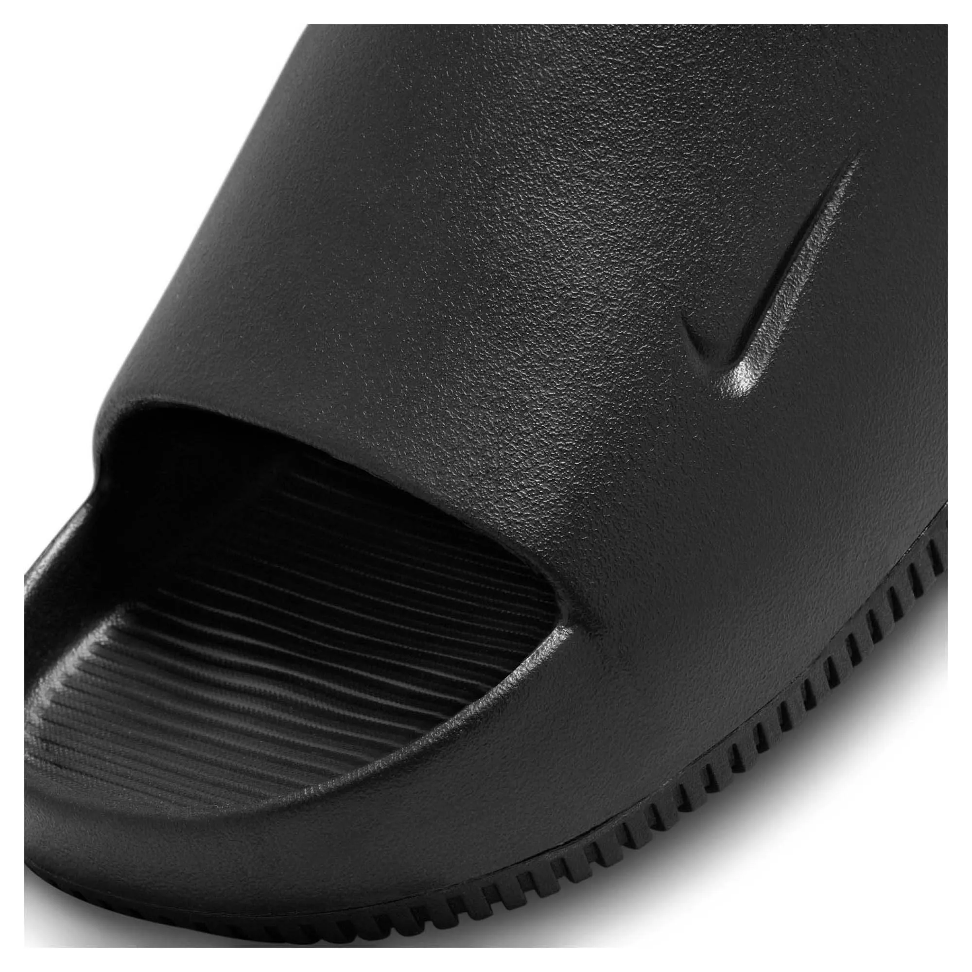 Classic wearables Calm Women's Slides