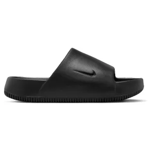 Classic wearables Calm Women's Slides Wardrobe update