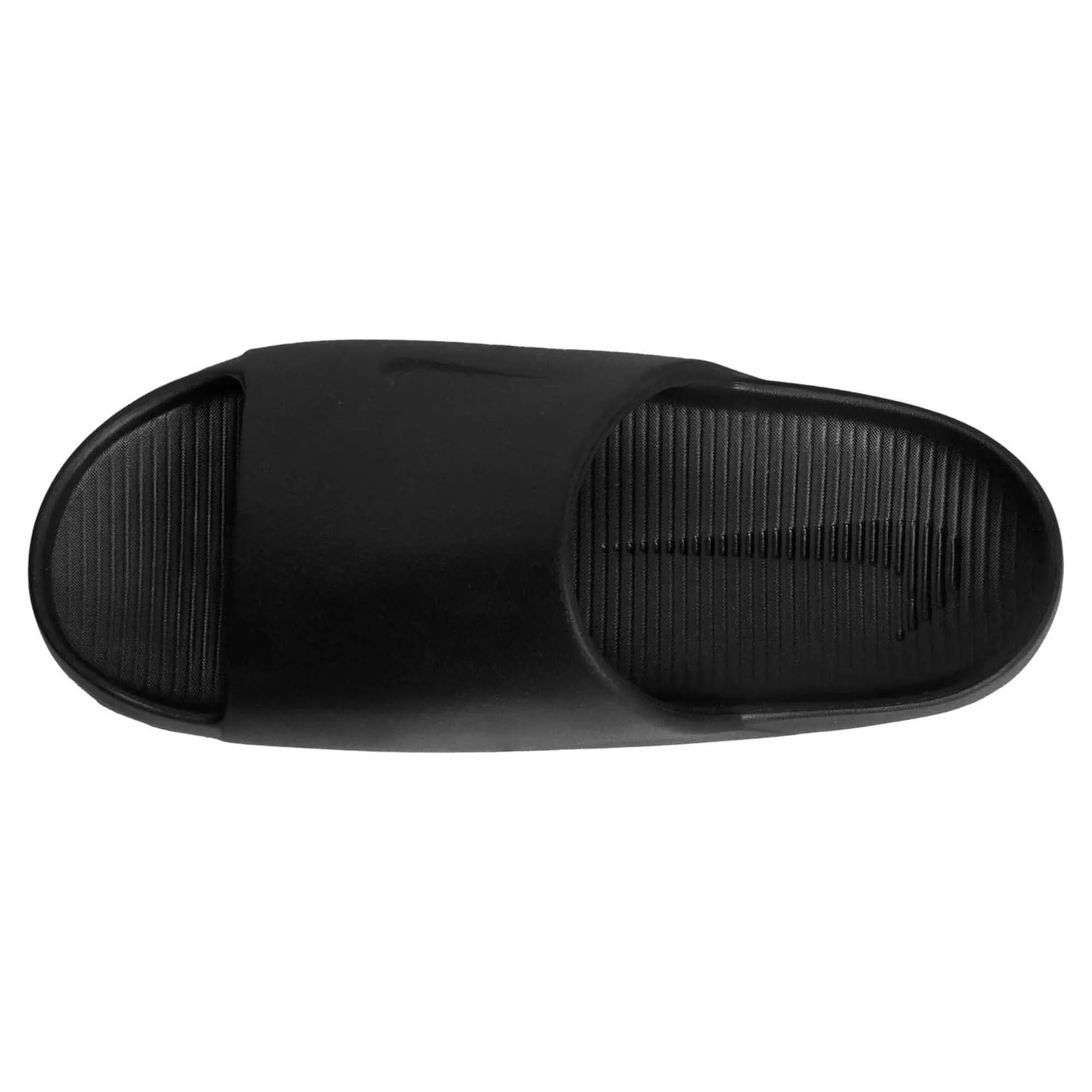 Classic wearables Calm Women's Slides