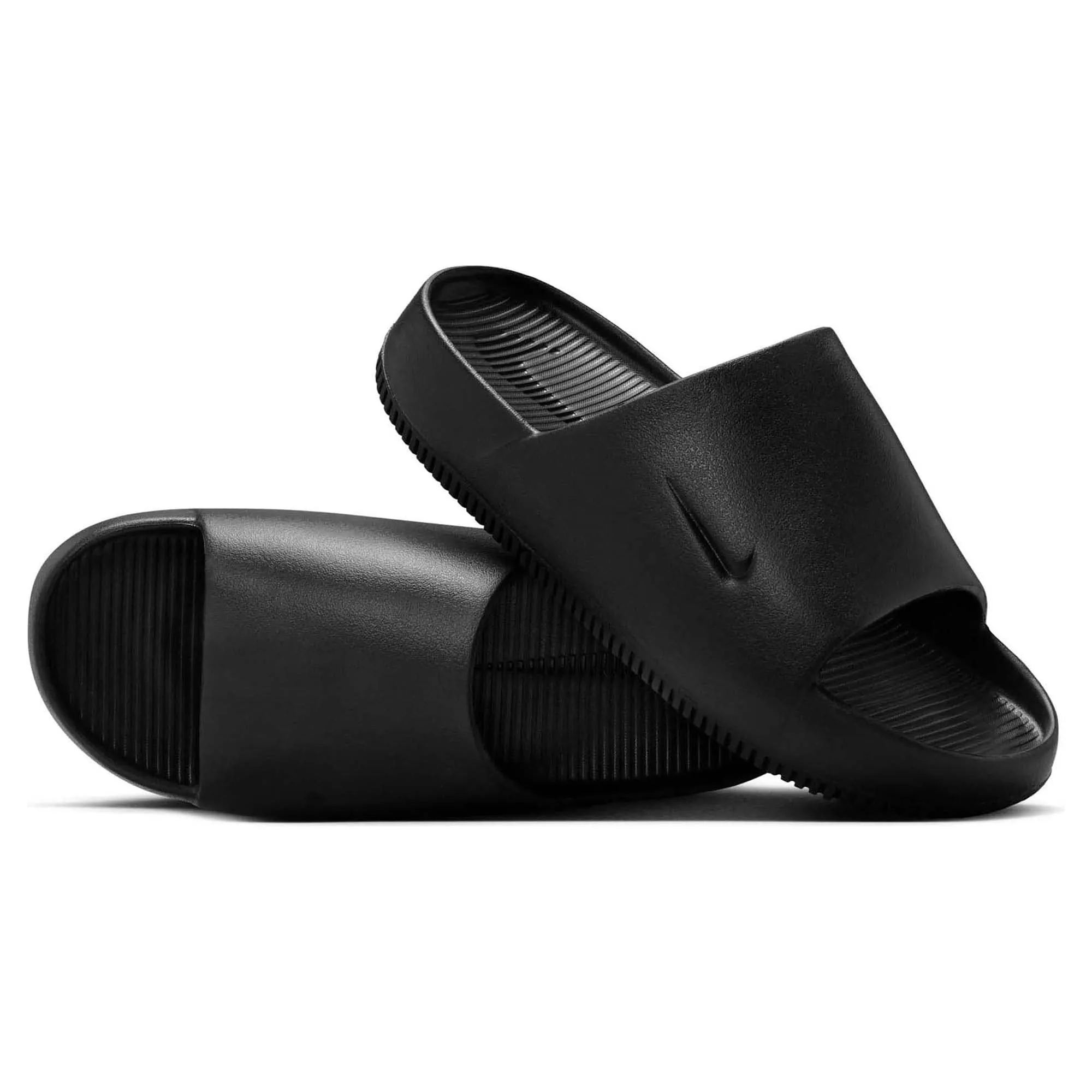 Classic wearables Calm Women's Slides