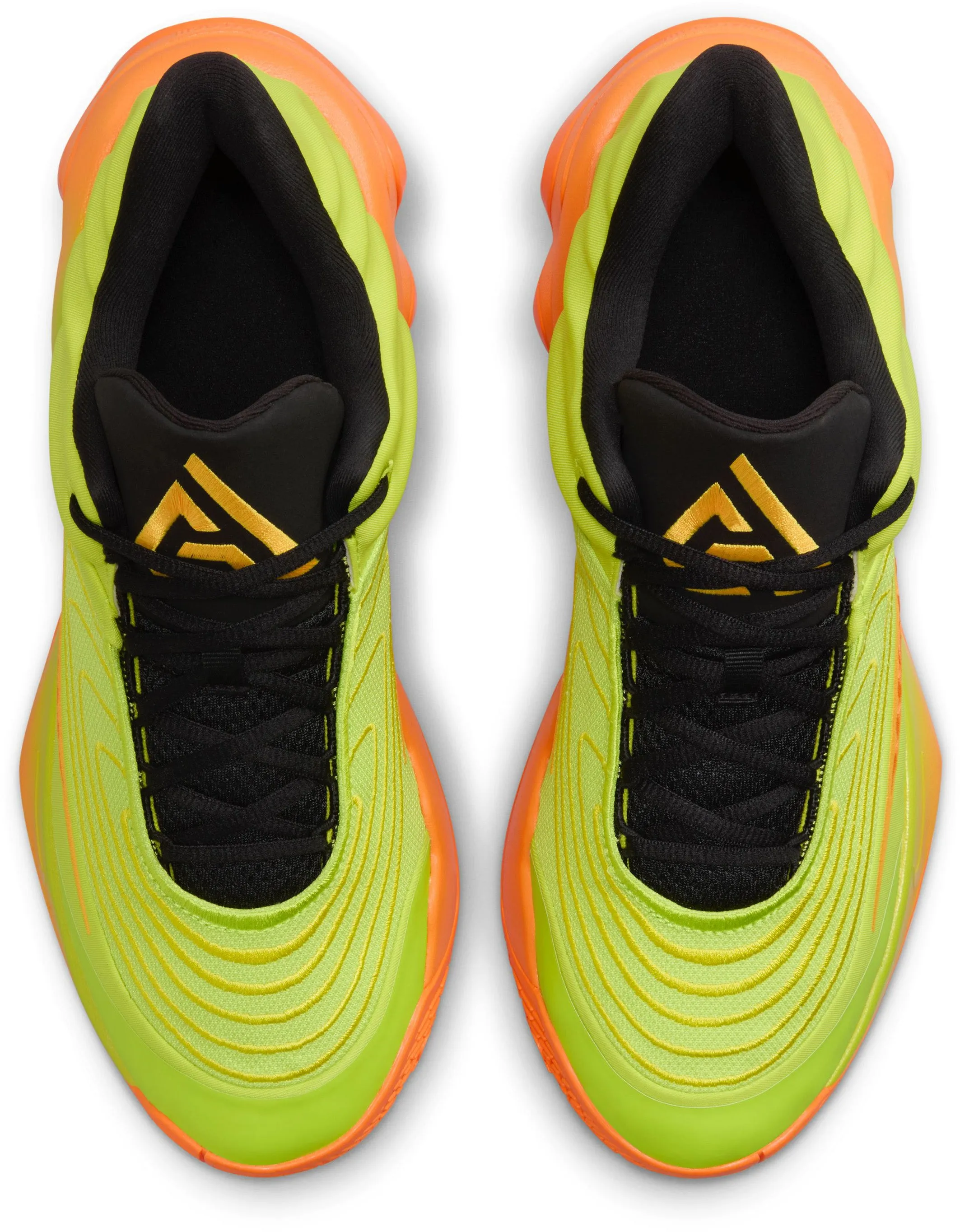 Classic wearables Nike Giannis Immortality 4 Basketball Shoes