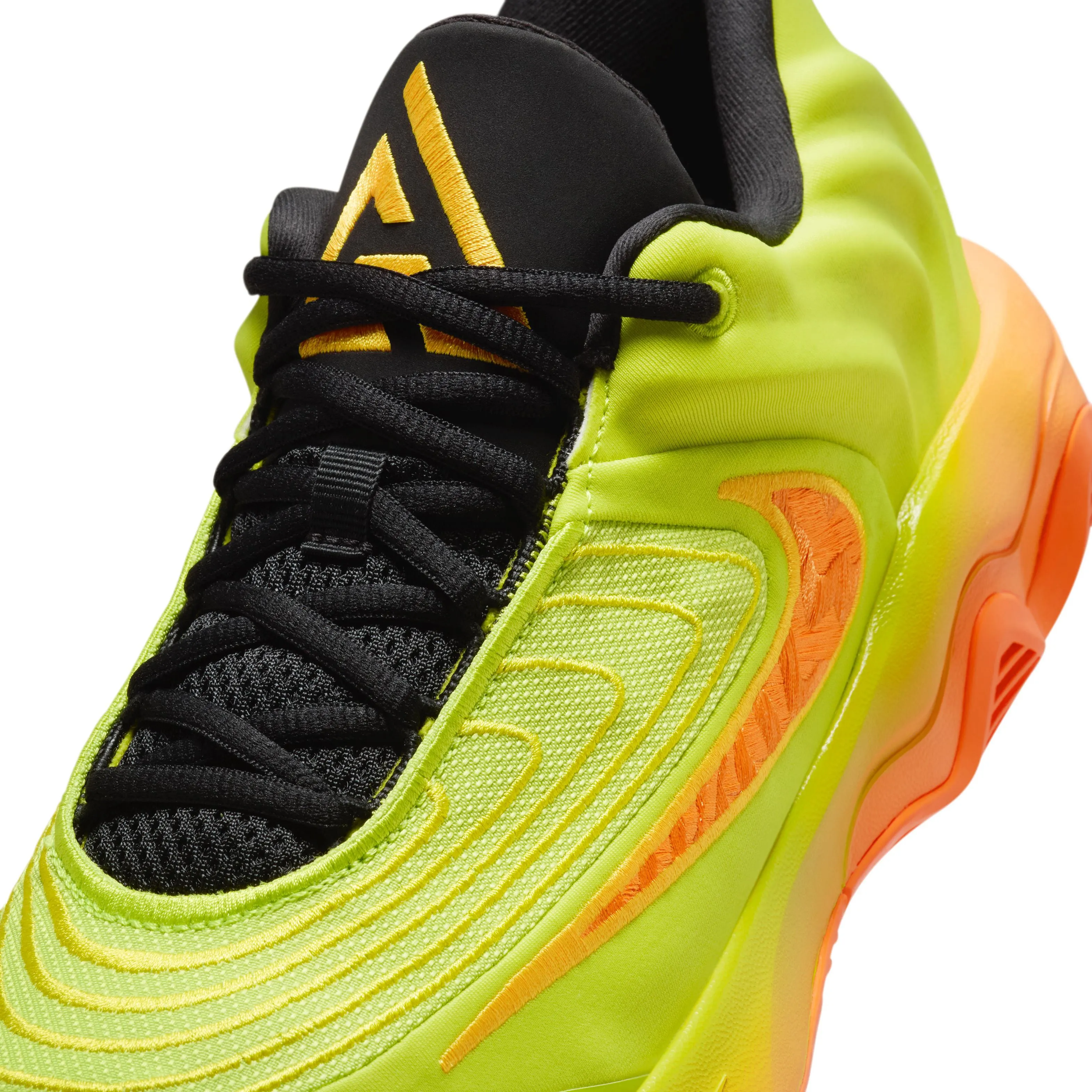 Classic wearables Nike Giannis Immortality 4 Basketball Shoes