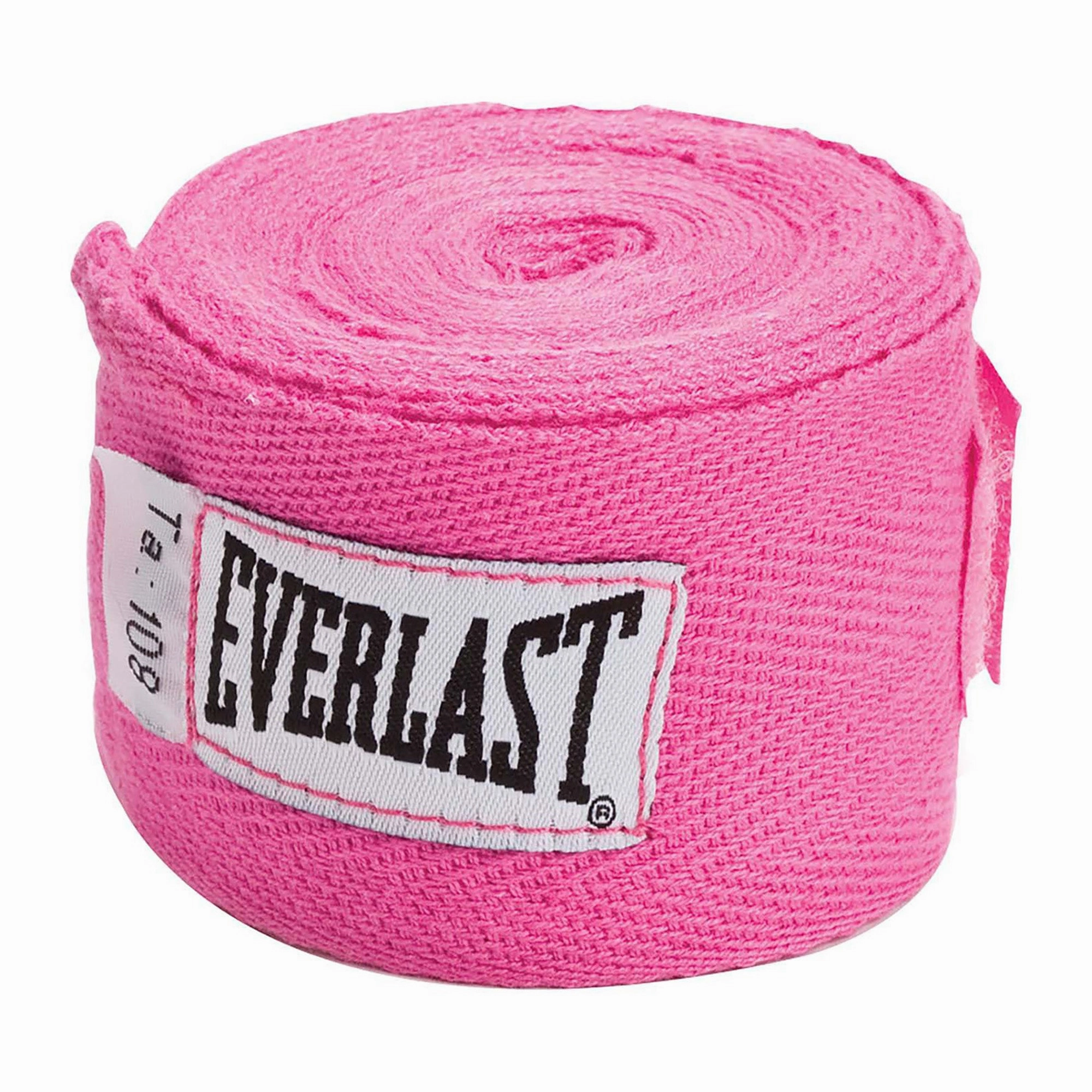 108 Inch Hand Wraps Modern attire All-season