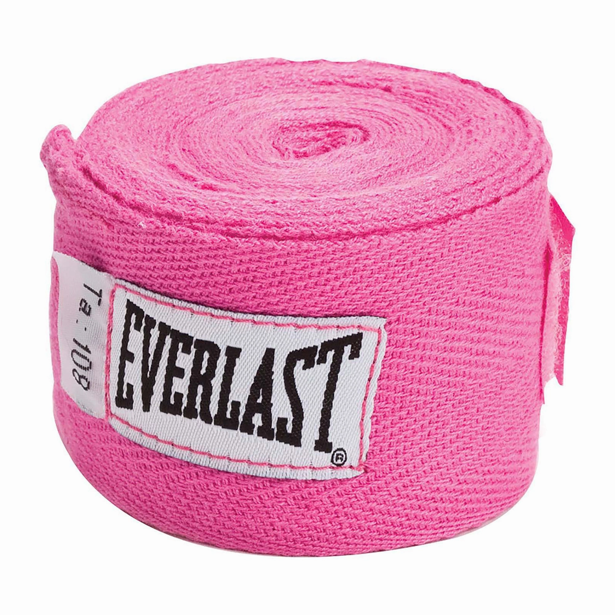 Stylish choices 108 Inch Hand Wraps Polished