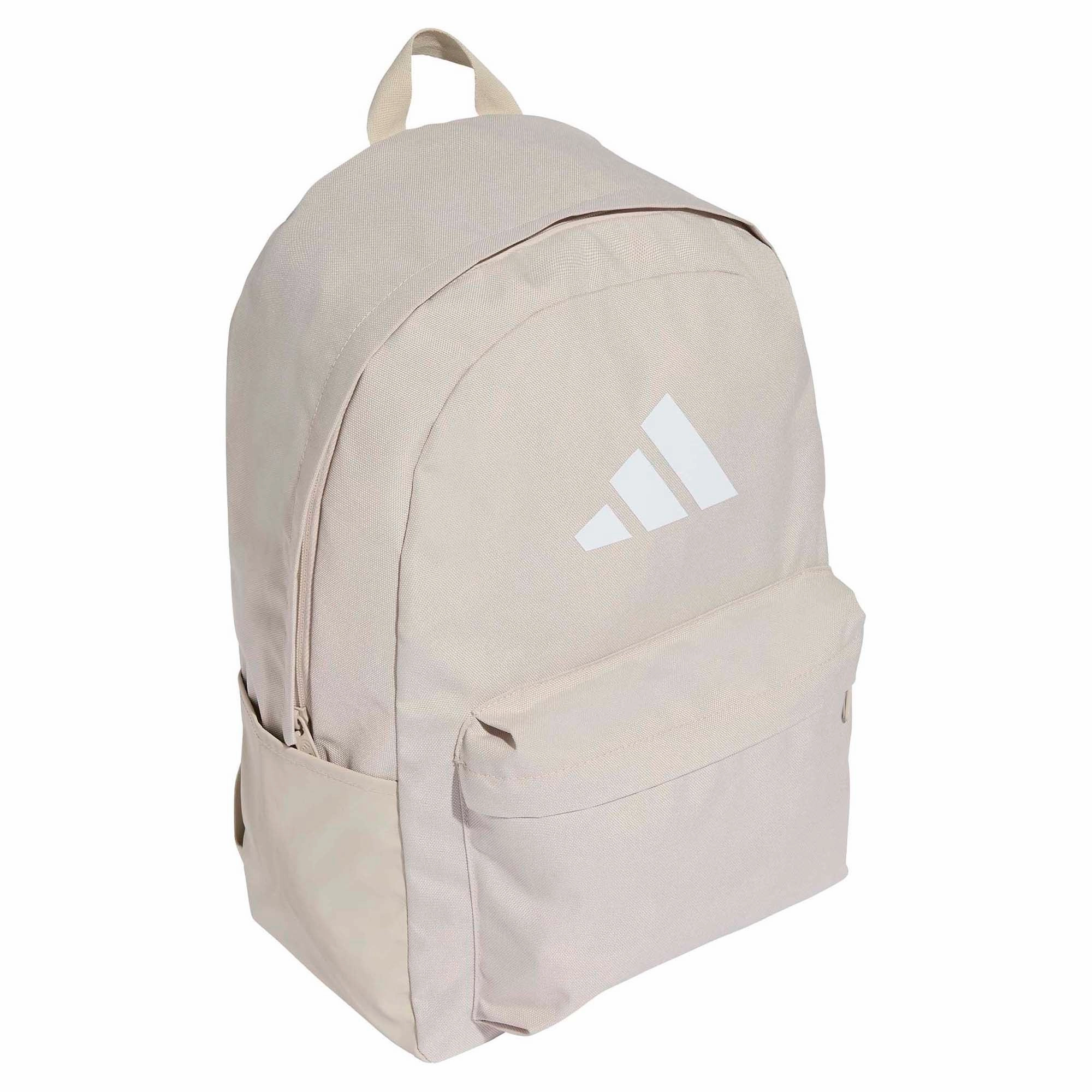 Classic 3 Bars Backpack Comfortable fashion Well-made