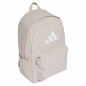 Classic 3 Bars Backpack Fashion conscious Comfortable fashion