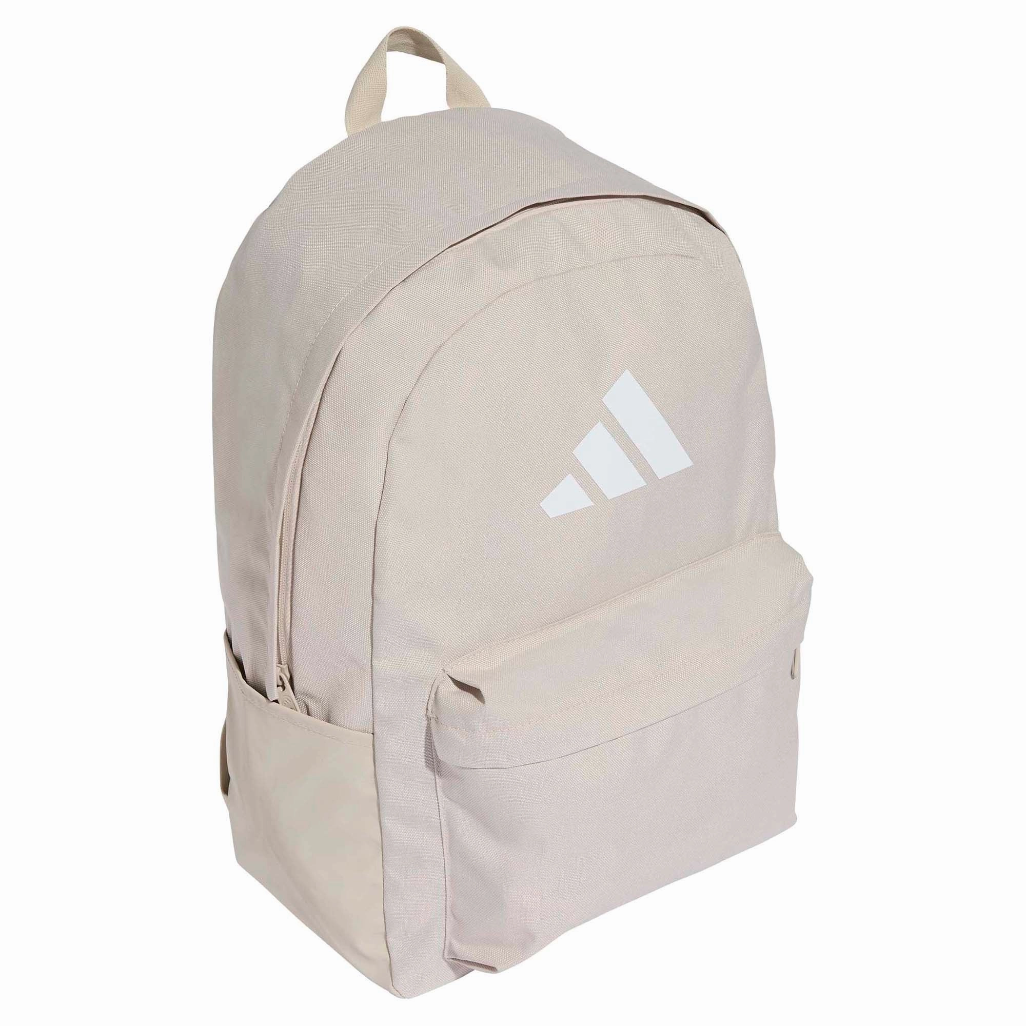 Classic 3 Bars Backpack Fashion conscious Comfortable fashion