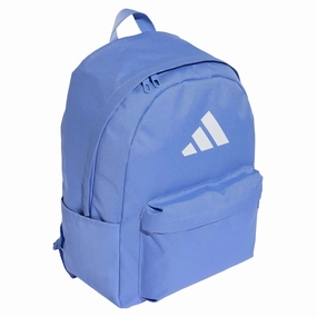 Classic 3 Bars Backpack Premium materials Versatile wearables