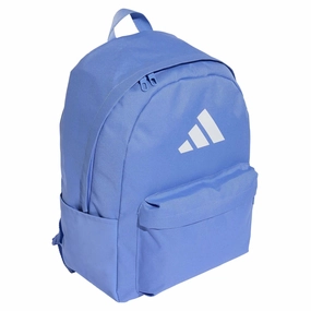 Classic 3 Bars Backpack Premium materials Versatile wearables