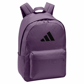 Classic 3 Bars Backpack Seasonal Modern comfort