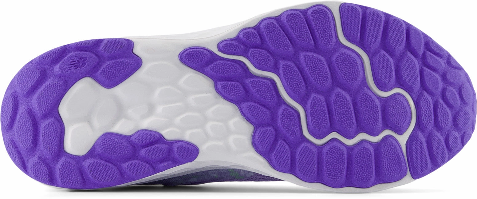 Classic Arishi V4 Junior's Running Shoes (Width M)
