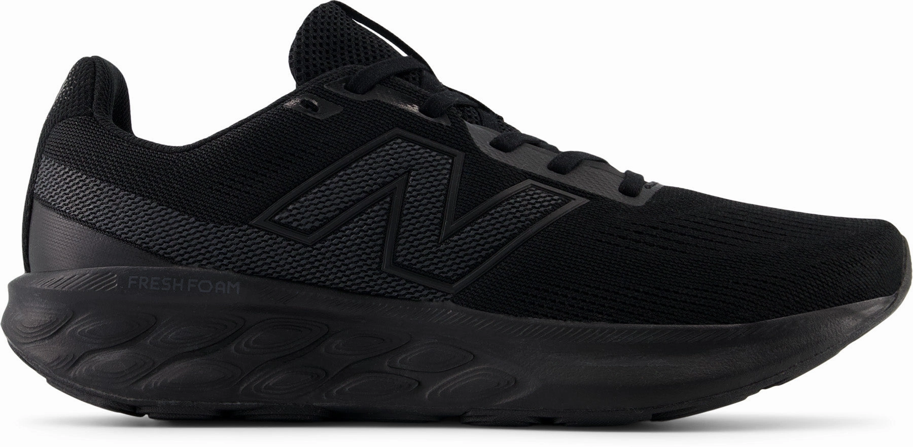520 V9 Men's Running Shoes (Width D) Best sellers Durable