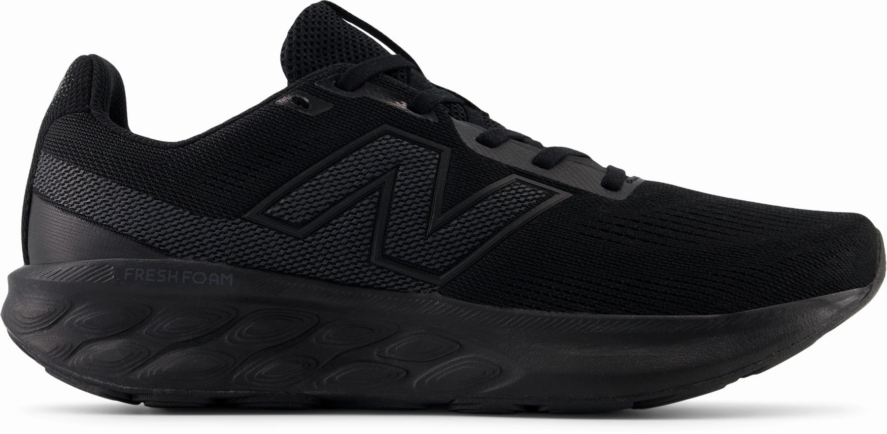 520 V9 Men's Running Shoes (Width D) Weekend Refined