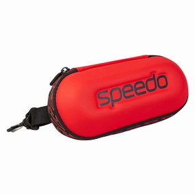 Classic attire Goggle Storage Work-appropriate