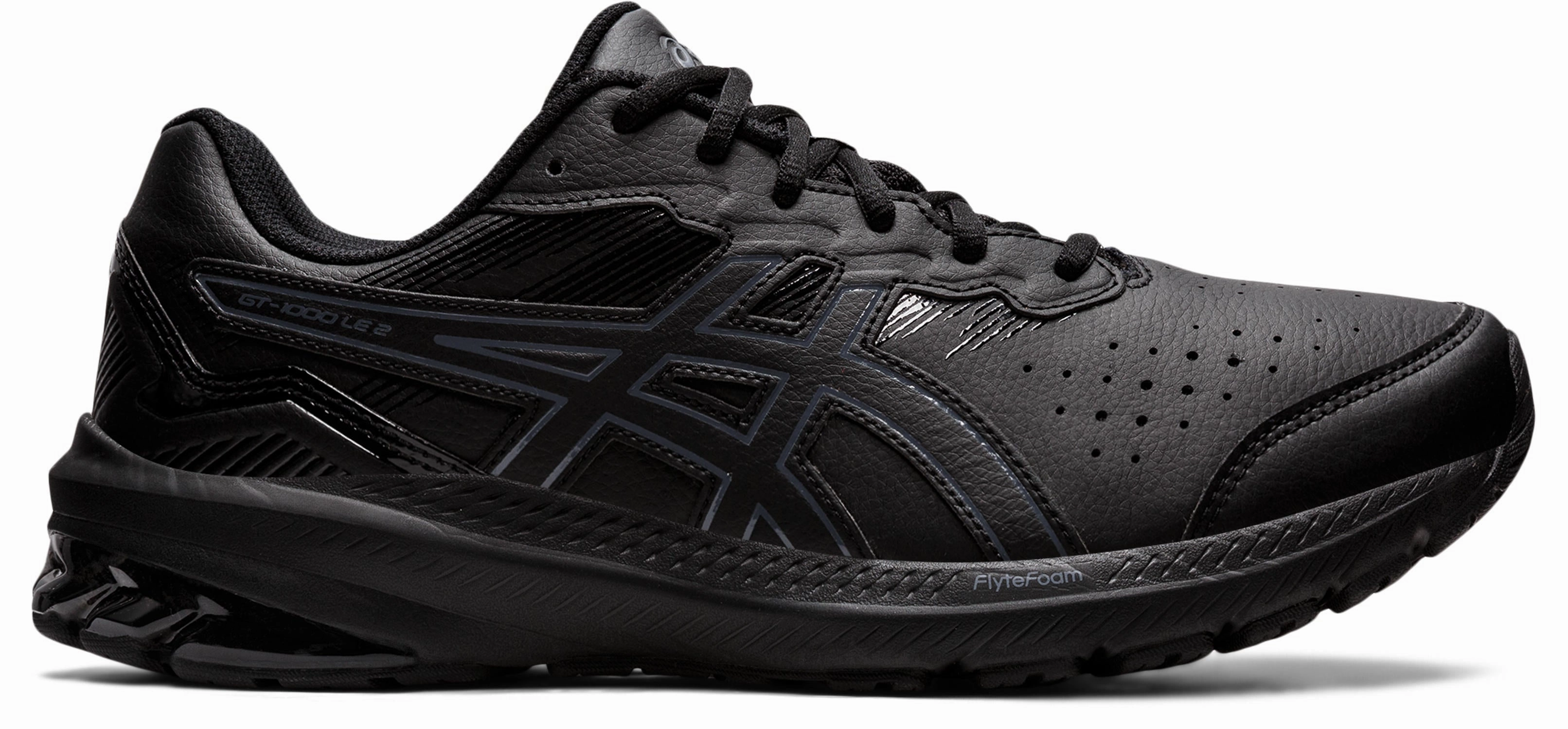 Fashionable finds GT-1000 Leather 2 Men's Walking Shoes (Width 2E) Versatile designs