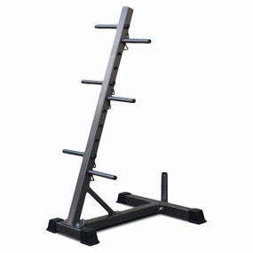 Classic attire Standard Plate Tree Comfortable fit