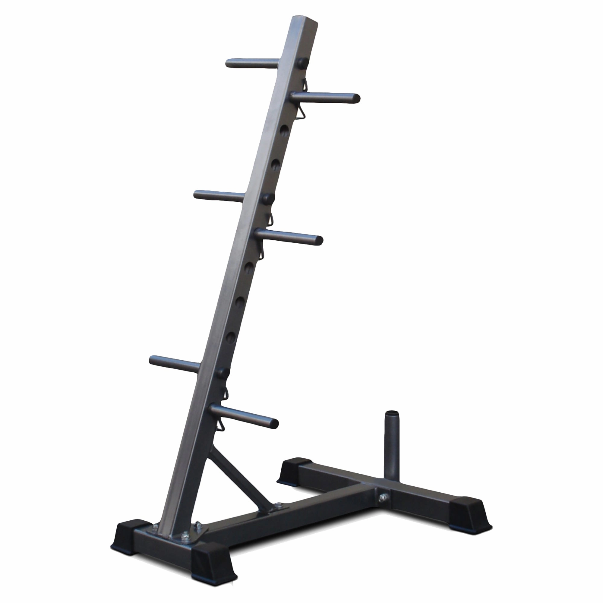 Standard Plate Tree Classic style Must-have