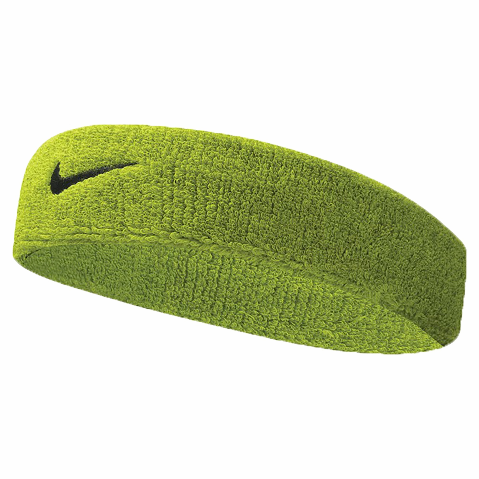 Swoosh Headband Easy-wearing Weekend