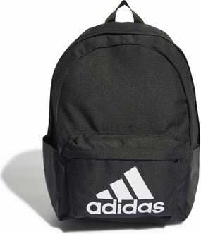 Classic Badge of Sport Backpack Fashionable Comfortable wearables