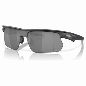 Classic cuts Bisphaera Sunglasses Crafted