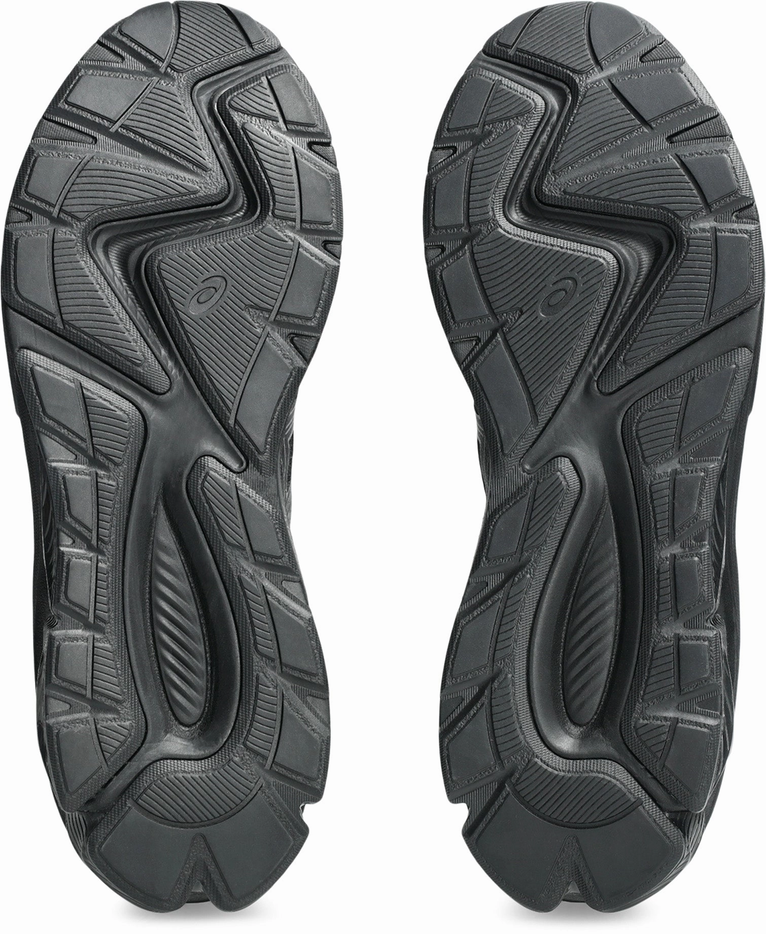 Classic cuts GEL-QUANTUM 180 VIII Men's Sportswear Shoes