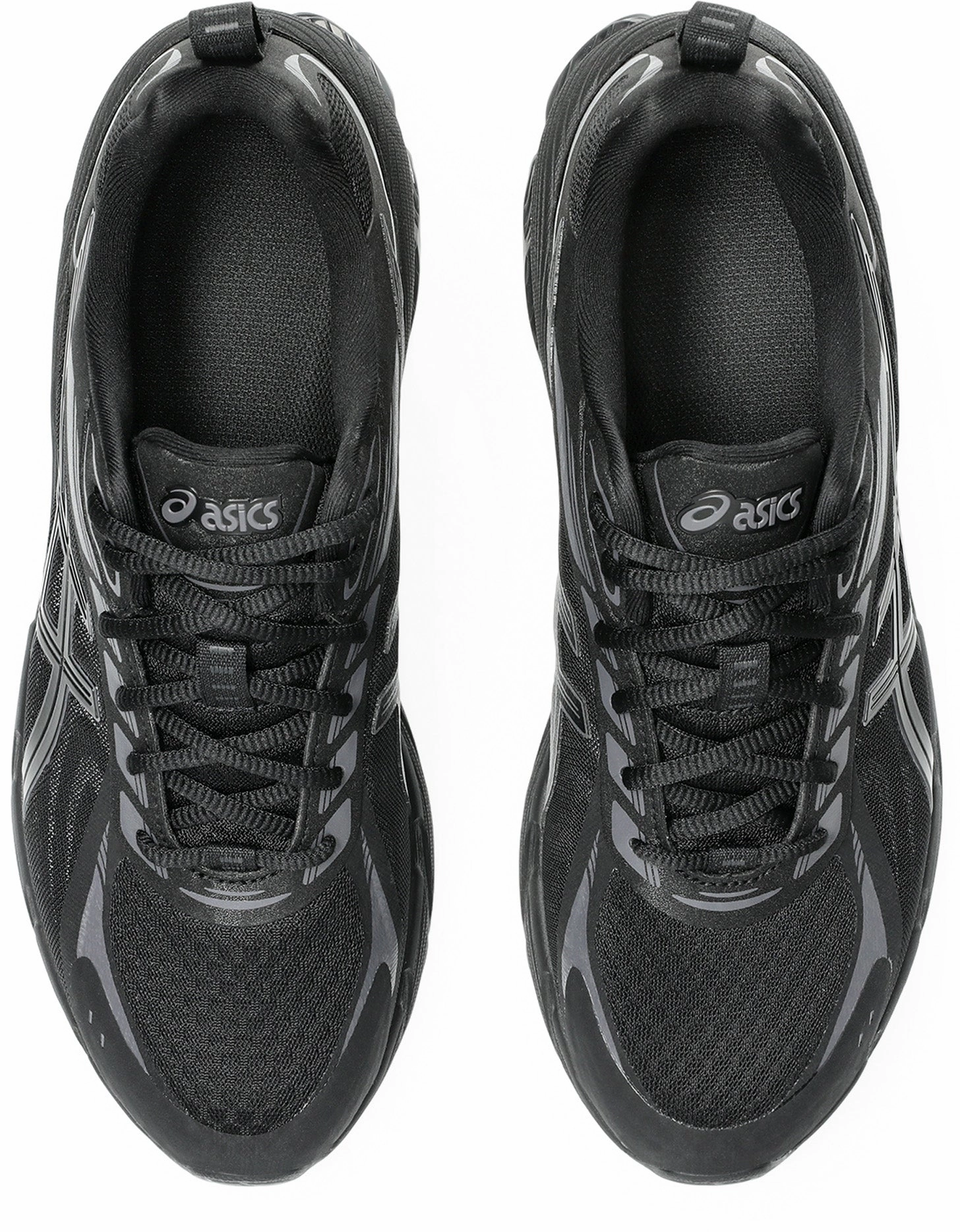 Classic cuts GEL-QUANTUM 180 VIII Men's Sportswear Shoes