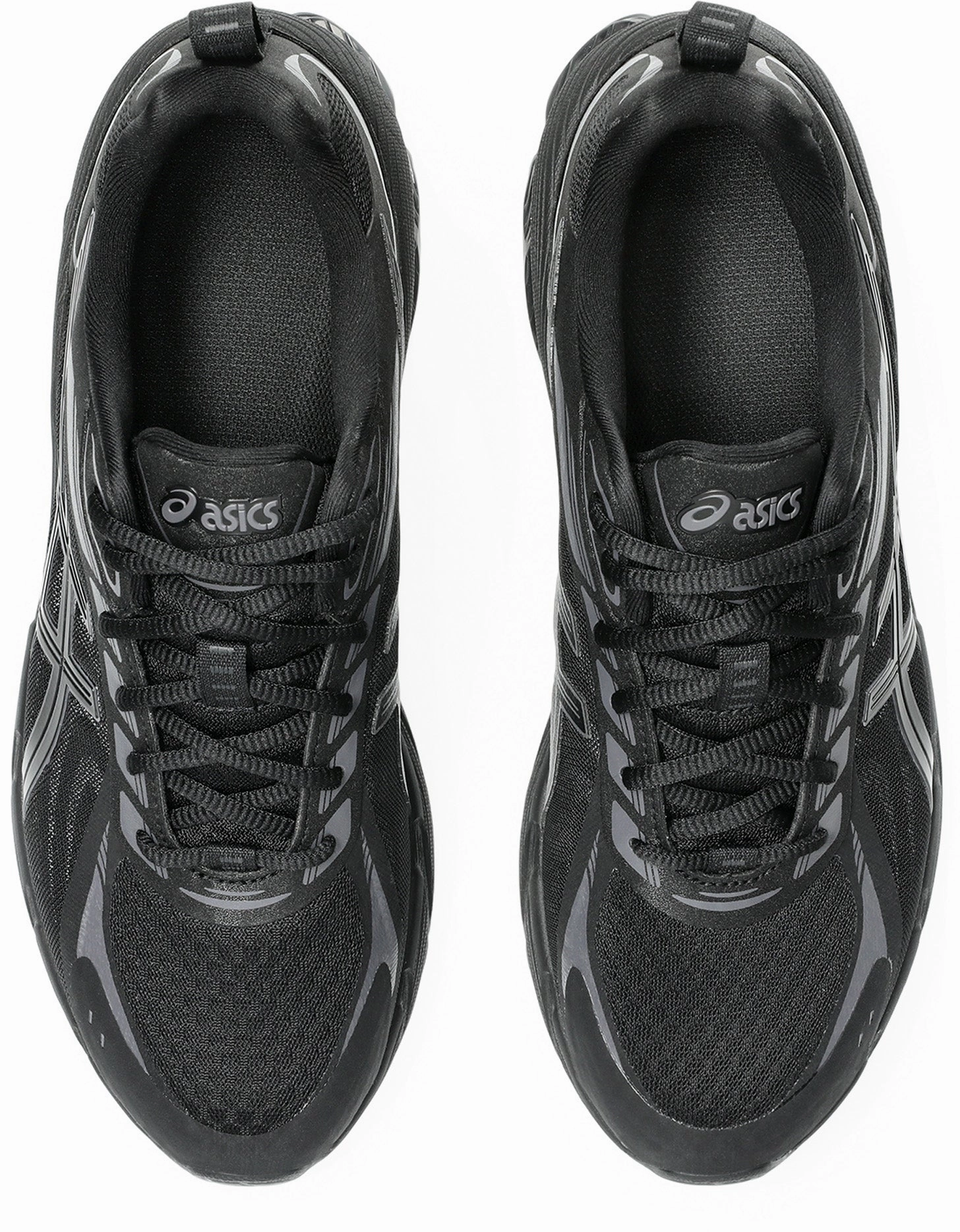 Classic cuts GEL-QUANTUM 180 VIII Men's Sportswear Shoes