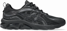 Classic cuts GEL-QUANTUM 180 VIII Men's Sportswear Shoes Trendy